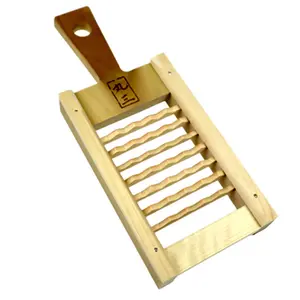 Bamboo fine new and 2023 smart kitchen tools & gadgets grater