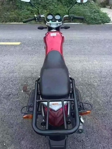 Motociclette <span class=keywords><strong>Suzuki</strong></span> - Moto di Alta Qualità Prodotte da <span class=keywords><strong>Suzuki</strong></span> - Product Image 6