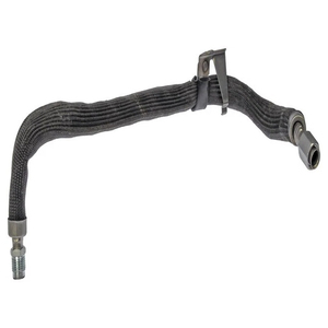 598-203 Dorman EGR Line OE 12554129 pour Chevy SaVana Express Van <span class=keywords><strong>GMC</strong></span> 2500 Chevrolet 1500 - Product Image 2