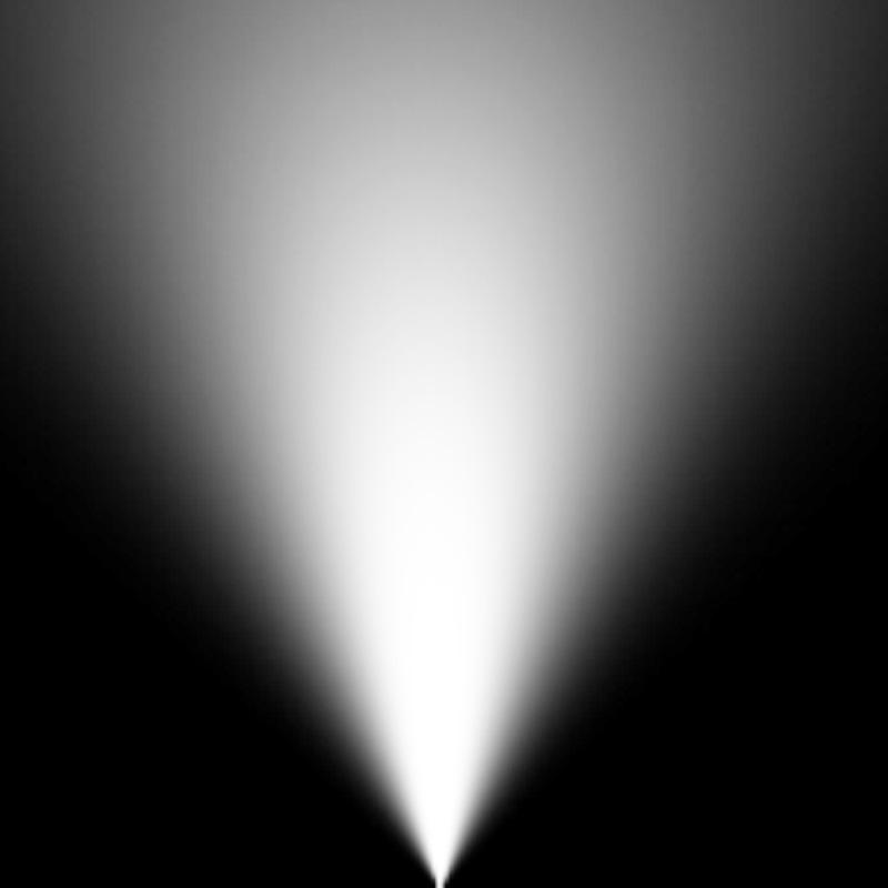 คูลไวท์