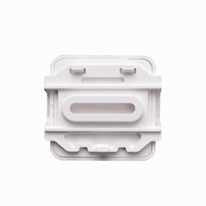 Pass-through 1CH Smart <b>Dimmer</b> Zero Fire All the Way <b>Dimmer</b> Graffiti <b>Dimmer</b> Smart Home 1CH <b>Dimmer</b> Module Tuya Smart <b>Dimmer</b> - Product Image 4