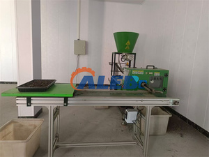 Machine <span class=keywords><strong>de</strong></span> remplissage professionnelle <span class=keywords><strong>de</strong></span> <span class=keywords><strong>substrat</strong></span> en briques <span class=keywords><strong>de</strong></span> <span class=keywords><strong>coco</strong></span>, machine <span class=keywords><strong>de</strong></span> remplissage <span class=keywords><strong>de</strong></span> <span class=keywords><strong>substrat</strong></span> <span class=keywords><strong>de</strong></span> terre nutritive - Product Image 5