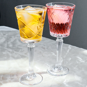 Verres <span class=keywords><strong>à</strong></span> <span class=keywords><strong>champagne</strong></span> vintage en gros <span class=keywords><strong>à</strong></span> prix abordable pour bar, <span class=keywords><strong>mariage</strong></span>, fête – Flûtes <span class=keywords><strong>à</strong></span> cocktail et gobelets - Product Image 4