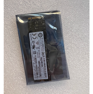 871627-001 240GB 6G 2280 M.2 SATA Solid State Drive - Product Image 2