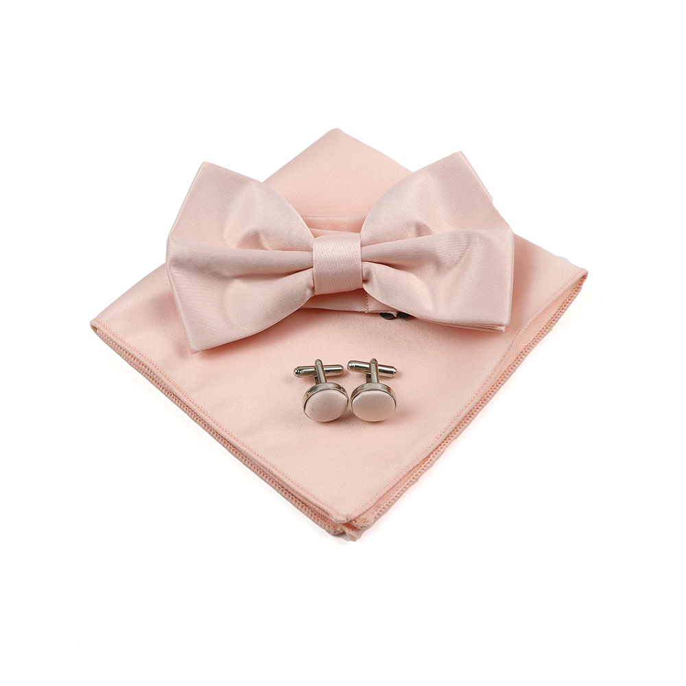 +BE68-Adult 08+BE51-08+BE51-C08