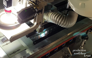 Système solaire hybride hors réseau de 50 kW 50 kW sur réseau Conteneur de stockage d'énergie de 20kW Système solaire domestique avec batterie - Product Image 5