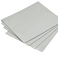 Feuille de mousse WSD270 pour l'isolation thermique et l'antidérapage des batteries automobiles avec services de découpe/soudage personnalisés OEM