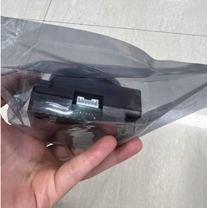 Trackball PS50-12PBNC201-HD5 pour machine à ultrasons HD5 - Product Image 3