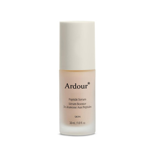 Booster Líquido para Piel de Rostro y Cuerpo, Minimizador de Poros, Exfoliante, Hidratante, Nutritivo, Antienvejecimiento, OEM - Product Image 3