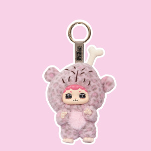 Jouets en <span class=keywords><strong>peluche</strong></span> vinyle pour aliments et animaux, jouets en <span class=keywords><strong>peluche</strong></span> mignons, porte-clés en <span class=keywords><strong>peluche</strong></span>, vente chaude - Product Image 4