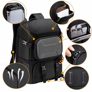 <span class=keywords><strong>Sac</strong></span> à dos pour appareil <span class=keywords><strong>photo</strong></span> de haute qualité, imperméable, pour voyages en plein air, <span class=keywords><strong>sac</strong></span> à dos <span class=keywords><strong>photo</strong></span>, <span class=keywords><strong>sac</strong></span> de <span class=keywords><strong>voyage</strong></span> imperméable pour appareil <span class=keywords><strong>photo</strong></span> OEM - Product Image 5