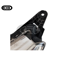 TUZHIHAO haute qualité pour Honda Accord 9e génération assemblage de phares LED Offre Spéciale clignotant feux de croisement feux de route utilisés