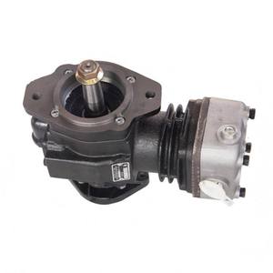 Pièces détachées pour chargeur C47AB-47AB003+B, compresseur d'air moteur, fourni par le fabricant - Product Image 5