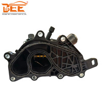 Boîtier de thermostat 110600260R 2822033000 110609013R 110607087R 110606181R 110601981R pour Renault Captur