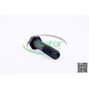 Perno de cabeza Hexagonal Jenbacher, para motor de maquinaria, - Product Image 3