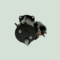 Mesin Motor GP-STG 364-4130 3644130 untuk Caterpillar 3054B 3054C 3056E C4.4