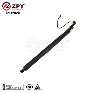 Zpy 8W8827851A เสาค้ำไฟฟ้าสำหรับรถ Audi RS5 Coupe - Product Image 1