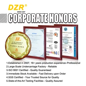 חלקי מיני מחפר איכותיים היטאצ'י <span class=keywords><strong>EX60</strong></span> <span class=keywords><strong>EX60</strong></span>-1 <span class=keywords><strong>EX60</strong></span>-2 <span class=keywords><strong>EX60</strong></span>-3 מחפר 9096710 שרשרת זחל ושרשרת חוליות - Product Image 6