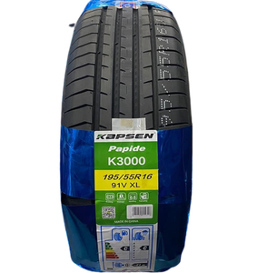 Neumáticos Kapsen 205 55r16 17570r13 fábrica de neumáticos Habilead en China 25545r20 21565r16c 215 40 16 2156516 215 60 16 205 55 16 <span class=keywords><strong>20560r16</strong></span> - Product Image 1