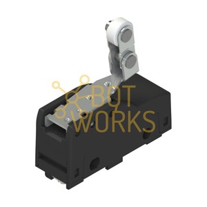 Pizzato MKV12D47 - Nuovo - Product Image 1