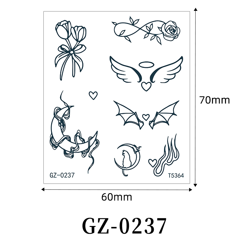 GZ-0237.000