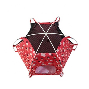 Hot Sale Foldable Portable Outdoor Pet Camping <b>Tent</b> - Product Image 5