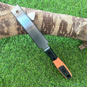 La <span class=keywords><strong>migliore</strong></span> vendita di utensili a mano in acciaio fai da te vendita a caldo di alta qualità per la lavorazione del legno taglio e potatura sega - Product Image 3