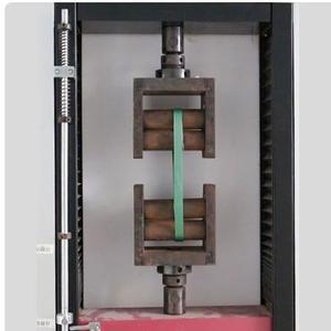 Cuộn băng buộc hàng nhựa PET nguyên sinh 100%, chất lượng máy ép nổi, màu xanh lá, khổ 16MM - Product Image 5