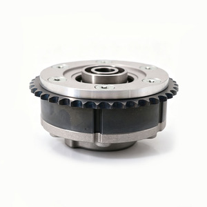 ชุดปรับตั้งเพลาลูกเบี้ยวไอดี VVT รุ่น OE 11367540347 สำหรับเครื่องยนต์ BMW N54 รุ่น E90 E91 E92 E93 E60 E61 E82 E88 X6 E71 Z4 E89 - Product Image 2
