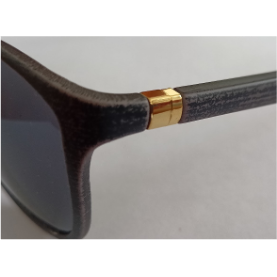Acetato Flex cerniera per iniezione di stampa 3D per montature in legno per occhiali - Product Image 4