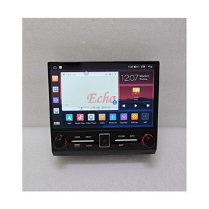 Navigatore di Alta Qualità 2024 LC79 <span class=keywords><strong>78</strong></span> 76 per Toyota Land Cruiser 79 <span class=keywords><strong>78</strong></span> PICKUP Schermo Completo LC79 da 11 Pollici - Product Image 4