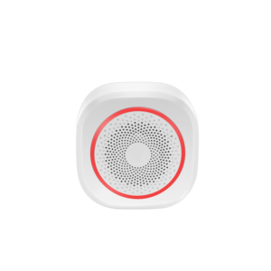 Prix usine Tuya WiFi <span class=keywords><strong>alarme</strong></span> fonctionne avec GSM sirène d'<span class=keywords><strong>incendie</strong></span> <span class=keywords><strong>alarme</strong></span> sans fil smart home security cambrioleur défense système d'<span class=keywords><strong>alarme</strong></span> - Product Image 2