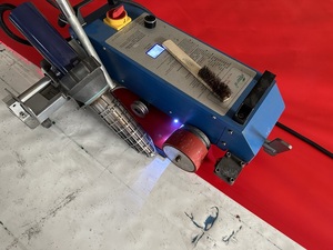 Matériau de bâche de château gonflable de couleur Ripstop de tissu gonflable de polyester <span class=keywords><strong>enduit</strong></span> de PVC - Product Image 4