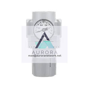 Accessoires de soupape pneumatique électronique de haute qualité, AR40-N03-Z-A, avec un bon prix - Product Image 1