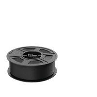 Filament PLA+ SUNLU en gros, meilleure résistance, 1,75 mm, 1 kg/bobine, faible rétrécissement, filament PLA Plus pour imprimante 3D