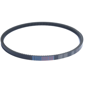 Cinghia di distribuzione e puleggia a V di alta qualità prezzo di fabbrica per negozi di stampa personalizzabili supporto Standard del prodotto STD - Product Image 4