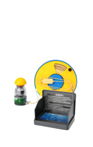 Caméra de pêche sous-marine 4K avec écran LCD étanche IP68, autonomie de <span class=keywords><strong>la</strong></span> batterie de 8 à 10 heures <span class=keywords><strong>pour</strong></span> <span class=keywords><strong>la</strong></span> pêche à <span class=keywords><strong>la</strong></span> <span class=keywords><strong>carpe</strong></span> en mer - Product Image 5