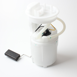 Module de pompe à carburant essence 1J0919087J 1J0919087D pour VW Jetta Bora Golf Passat Audi A3 Seat <span class=keywords><strong>Leon</strong></span> Skoda Octavia 1.8T - Product Image 3