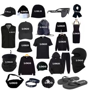 <span class=keywords><strong>2025</strong></span> biểu tượng tùy chỉnh thăng hoa thêu cap Áo sơ mi áo Quà Tặng thiết lập item khuyến mại kinh doanh bán hàng lưu niệm của công ty - Product Image 1