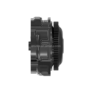 Genuine603-1668 Máy bơm nước cho mèo C18 động cơ diesel dầu C15 máy xúc 374 395 máy kéo d9t máy móc xây dựng phụ tùng - Product Image 2