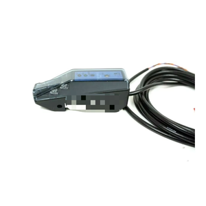 Yeni Et-90 amplifikatör ünitesi Et90 yepyeni orijinal nokta - Product Image 1