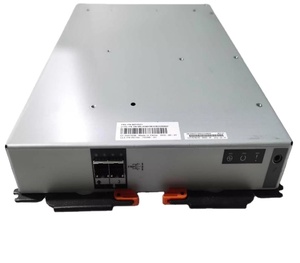 00Y2527 00L4598 IBMV5000 V3700 V3500 Expansion <b>Cabinet</b> Controller Module - Product Image 1