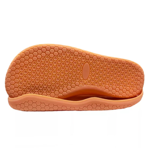 Zapatos Descalzos con Suela de Goma Antideslizante de 3 mm de Grosor de Marca Personalizada para Uso Casual y de Moda, Tallas Grandes, MOQ Bajo - Product Image 5