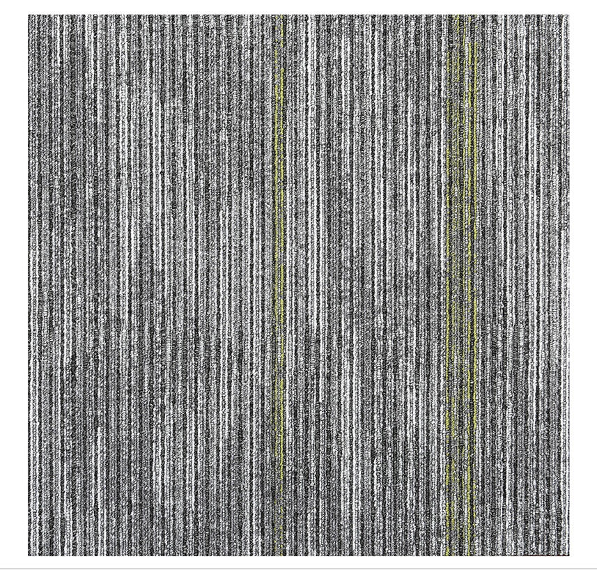 50*50CM