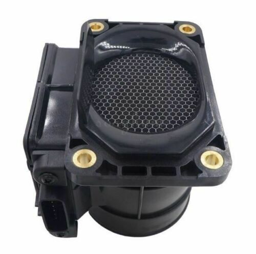 Автозапчасти, Датчик массового расхода воздуха Maf E5T08175 MD336504, Датчик массового расхода воздуха MAF