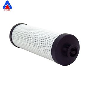 Filtro de Aceite Nuevo de Fábrica Huahang, Filtro Hidráulico de Fibra de Vidrio de 10 Micras, Elemento Filtrante de Retorno de Aceite 0110R010ON, 98.7% de Eficiencia - Product Image 6