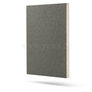 Panneaux composites FRP en gros avec pièces en aluminium intégrées <span class=keywords><strong>pour</strong></span> <span class=keywords><strong>remorque</strong></span> de camion/VR - Product Image 5