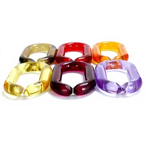 Décoration murale suspendue en résine Handforge Global Impex pour Noël, boutique de cadeaux, décoration intérieure, lot multi-pièces, luxe - Product Image 2