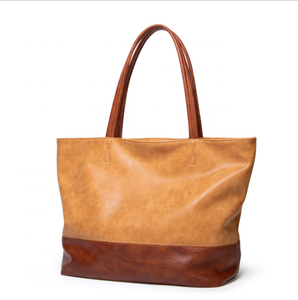 Sac à main femme 2019, nouveau style transfrontalier, sac messager, mode européenne et américaine, grande capacité, sac fourre-tout portable à une épaule - Product Image 2