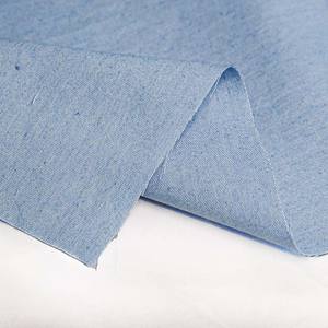 تصنيع الكثير من قماش الدنيم الجينز المنسوج بأسعار الجملة قماش الدنيم المغسول الخام - Product Image 5